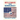 Reclaiming Our Democracy: Every Citizen's Guide to Transformational Advocacy, 2024 Edition