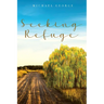 Seeking Refuge