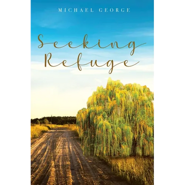 Seeking Refuge