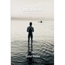 Headwind