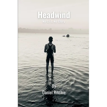 Headwind