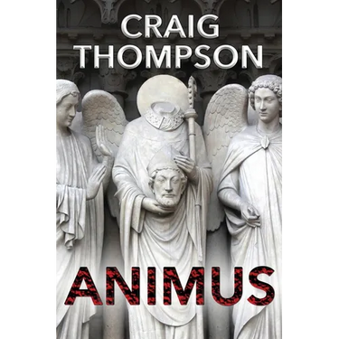 Animus