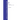 Code of Federal Regulations Title 7, Volume 2, January 1, 2016
