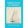 Sailing Alone on Sundays