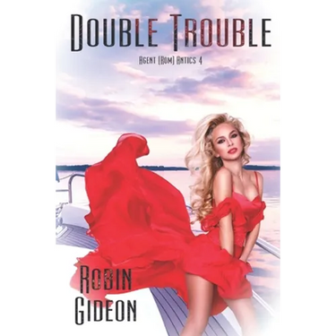 Double Trouble