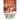 When She's Merry: A Risdaverse Novella