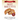Best Biscotti: The Baker's Dozen Cookbook Series