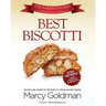 Best Biscotti: The Baker's Dozen Cookbook Series