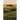 Tidal