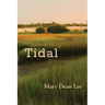 Tidal