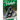 Triumph