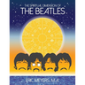 The Spiritual Dimension of The Beatles