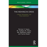 The Rohingya Crisis: A Moral, Ethnographic, and Policy Assessment