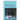Waiting for It