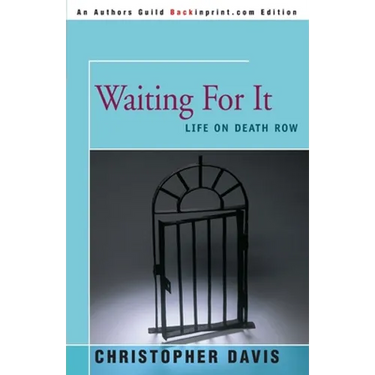 Waiting for It