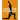 Yoga for Flexibility: Poses and Practices for Improving Full-Body Mobility Over Time