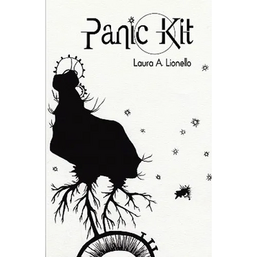 Panic Kit