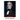 The Life and Times of William Henry Harrison