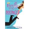 Royally Rearranged