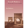 French Modern: Norms and Forms of the Social Environment