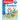 Preschool Numbers