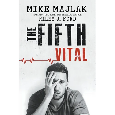 The Fifth Vital