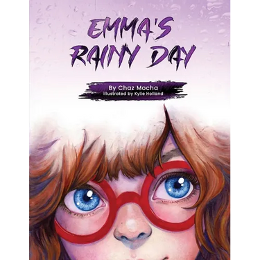 Emma's Rainy Day