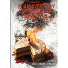 HellBound Books 10th Anniversary Anthology of Horror