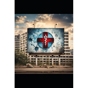 The Big Book Of Medicine(Revised)