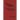 The Full Battery Codebook: A Handbook of Psychological Test Interpretation for Clinical, Counseling, Rehabilitation, and School Psychology