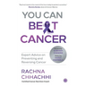 You Can Beat Cancer