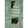 Faulkner and Southern Womanhood