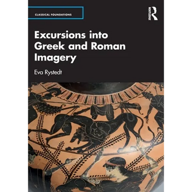 Excursions into Greek and Roman Imagery