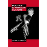 Politics and Popular Culture