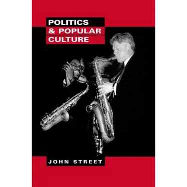 Politics and Popular Culture