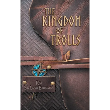 The Kingdom of Trolls