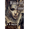 Ruin of Time