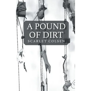 A Pound of Dirt