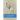 The Cambridge Companion to Walter Pater