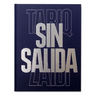 Sin Salida