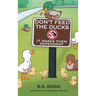 Don't Feed the Ducks: It Makes Them Dependent