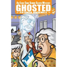 Ghosted: An Essie Cobb Senior Sleuth Mystery