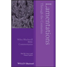 Lamentations Through the Centuries