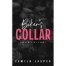 Biker's Collar: Property of Scrap
