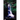Beyond the Waterfall