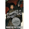 Corpses for Christmas: Detective Hodgins Victorian Murder Mysteries #3