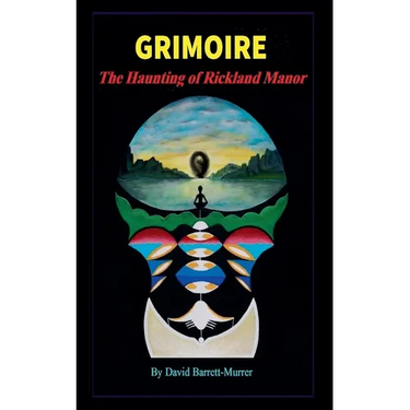 Grimoire