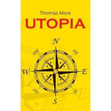 Utopia
