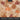 Autumn Fall Scrapbook Paper Pad 8x8 Decorative Scrapbooking Kit for Cardmaking Gifts, DIY Crafts, Printmaking, Papercrafts, Leaves Pattern Designer Pa