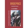 Brideprice: The Mystery of Car 48